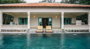 Poulo Condor Boutique Resort & Spa - Image 5