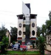 Hotel Shalom International - Image 2