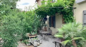 16 Bis-Gîte-Hôtel-Appartement - Image 5
