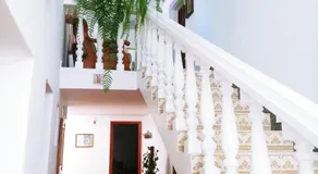LA CASA DE PÁ - Image 3