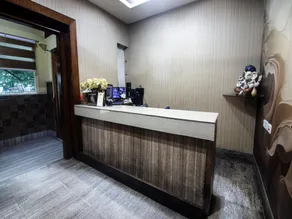 Hotel Apollo - Image 5