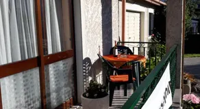 Cynda´s home - Image 3