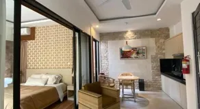 Muaya Villa - Image 3
