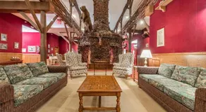 Heidelberg Inn & Resort - Image 5