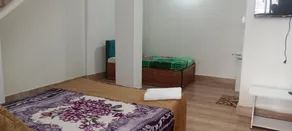 SHRADDHANJALI HOME STAY - Image 5