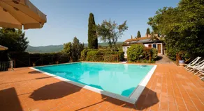 Agriturismo Parco Fiorito - Image 4