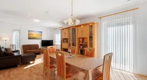 Haus Langer - Image 3