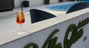 Villa Olea - Image 5