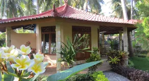 Villa Selina - Image 5