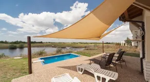 Lighthouse Golf Resort Private Properties - Image 5