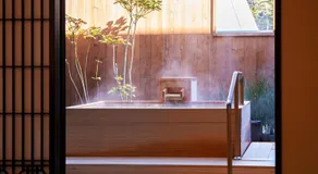 Tateshina Shinyu Onsen - Image 3