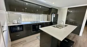 Arlia - Busselton - Image 3