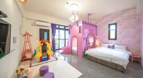 Cute ohpa BnB - Image 2