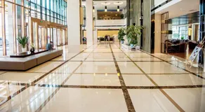 Metropark Hotel Yingkun Beijing - Image 3