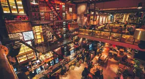 B&B Le Bon Vivant Eindhoven - Image 4