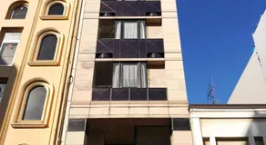 Motomachi Flat - Image 3