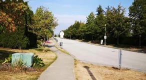 Jimmy B&B - Image 4