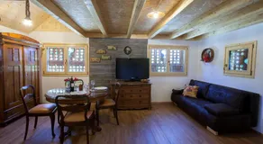 Barn House MM - Image 4