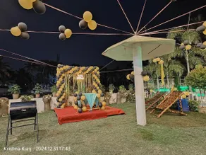 Krishna Kunj Villa - Image 5