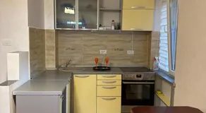 Apartment in Baile Herculane - Image 3