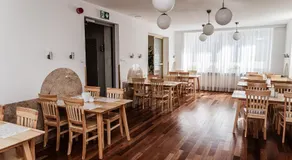 OSW Sportowiec - Image 3