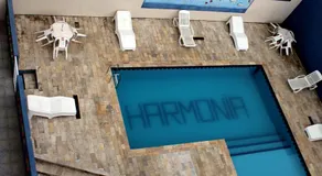 Hotel Caiçara - Image 4