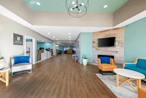 MainStay Suites Decatur River City - Image 3