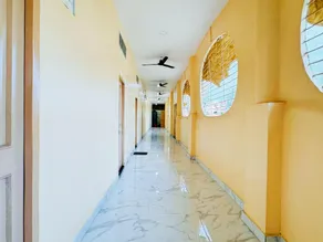 Wagheswari Comfort Stay - Image 4
