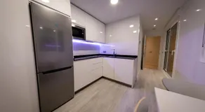 Apartamentos Palacio de Yolanda tres cruces - Image 2