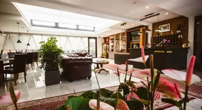 Hotel Strk - Image 3