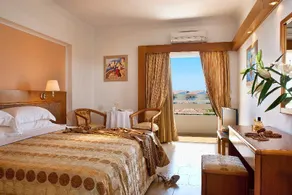 Cephalonia Palace - Image 2