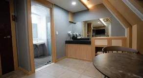 Mokpo Well hotel - Image 4