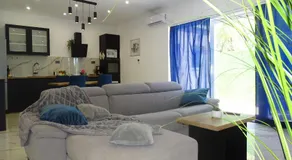 Holiday house Parancin - Image 3
