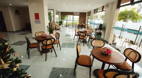 EcoHouse Boutique Hotel Huế - Image 5
