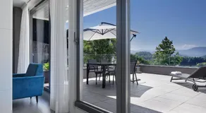  FeelFree STAYS Basoa - Image 3