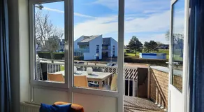 Appartement op topligging! - Image 4