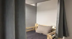 女性専用 dormitory all good - Image 5