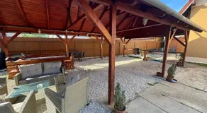 Zoya Apartman - Image 2