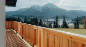 Bergblickapartments - Image 5