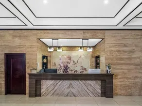 Yilinyuan Hotel - Image 4