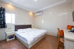 Xiangju Hotel - Image 5