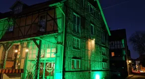 Pension Alte Scheune - Image 4