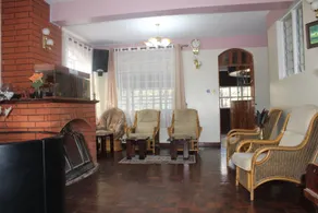 Tranquil Homestays - Image 2