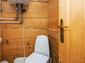 8 person holiday home in Ebeltoft - Image 3