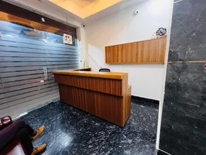 Hotel AJL - Image 4