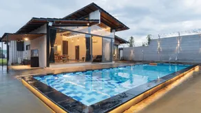 Villa White Aura - Image 4