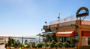 Edificio La Isla - Image 4