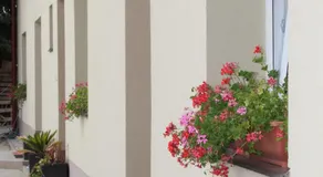 Rivendell Apartments - Image 4