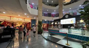 The Shore Melaka - Image 4
