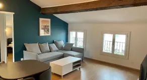 Appartement Prox Lycée Arago - Image 2